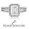 Koser Jewelers gallery