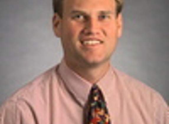 Andrew Robert Shulstad, MD - Charlotte, NC