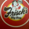 Frisch's Big Boy gallery