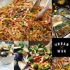 Urban Wok gallery