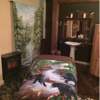 Massage Therapy - Diana Nurkowski LMT RN gallery