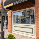 Slifer Smith & Frampton Real Estate - Niwot