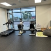 Inreach Physical Therapy-Sioux Falls gallery