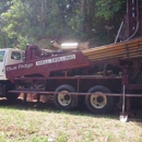 Blue Ridge Well Drilling, Inc. - Water Well Drilling & Pump Contractors
