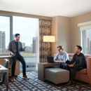 Homewood Suites by Hilton Chicago West Loop Fulton Market Area - Hotels