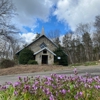 Brooks Healing Center Tennessee Drug & Alcohol Rehab gallery