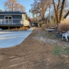 Custom Concrete & Truck Service gallery