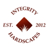 Integrity Hardscapes gallery