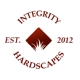 Integrity Hardscapes