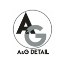 A & G Detail - Automobile Detailing