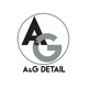 A & G Detail