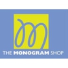 The Monogram Shop gallery