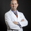 Eric Mariotti, M.D. gallery