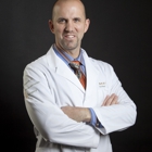 Eric Mariotti, M.D.