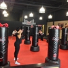 iLoveKickboxing gallery