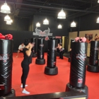 iLoveKickboxing