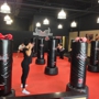 iLoveKickboxing