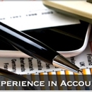 Galloway, K, CPA - Accountants-Certified Public