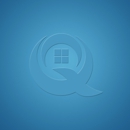 On Q Property Management - Real Estate Management