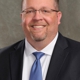 Edward Jones - Financial Advisor: Steve Wright, AAMS™|CRPC™