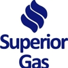 Superior Gas gallery