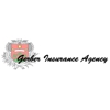 Security Financial Agency, Inc. gallery