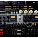 Top Head Studio - Recording Service-Sound & Video