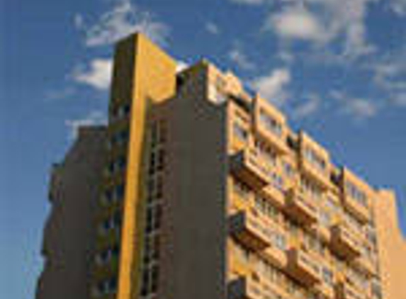 Gassman Development Perspectives Pty Ltd - Yatala, QLD