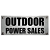 Outdoor Power Sales gallery