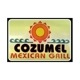 Cozumel Mexican Grill