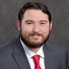 Edward Jones - Financial Advisor: Joshua Zebley, AAMS™ gallery