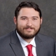 Edward Jones - Financial Advisor: Joshua Zebley, AAMS™