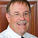 Karl John Eischeid, DDS - Dentists