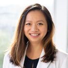 Jessie Jiexi Hu, MD