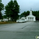 Merrimack Valley Baptist Church