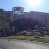 UCHealth Radiology-Medical Center of the Rockies gallery