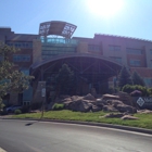 UCHealth Radiology-Medical Center of the Rockies