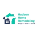 Hudson Home Remodeling - Basement Contractors