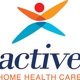 Active Home Health Care