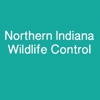 Northern Indiana Wildlife Control, LLC gallery