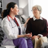 VITAS Healthcare Inpatient Hospice Care gallery