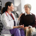 VITAS Healthcare