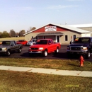 Pioneer Auto Sales - New Car Dealers