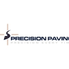 Precision Paving gallery