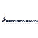 Precision Paving - Asphalt Paving & Sealcoating