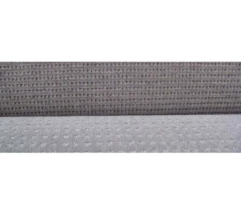 Kruger Carpets (Mudgee) - Mudgee, NSW