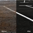 American sealcoating - Parking Lot Maintenance & Marking