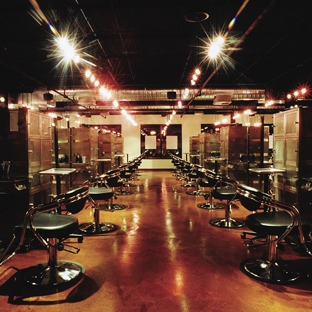 Aveda Institute New Orleans - Metairie, LA