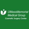 UMass Memorial Cosmetic Surgery Center gallery