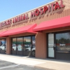 Heritage Animal Hospital of Plymouth & Maple Grove gallery